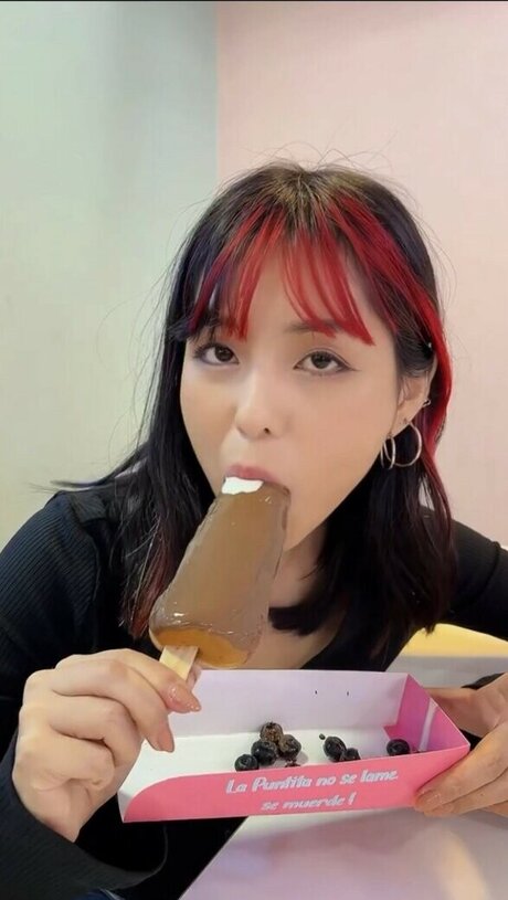 Japeruana onlyfans sex