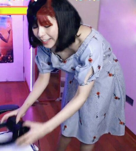 Japeruana onlyfans fuck