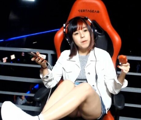 Japeruana onlyfans leaks sex