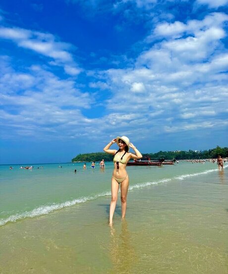 Japeruana onlyfans sex