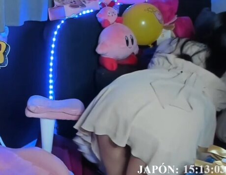 Japeruana only fans free