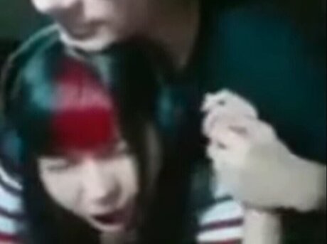 Japeruana xxx onlyfans