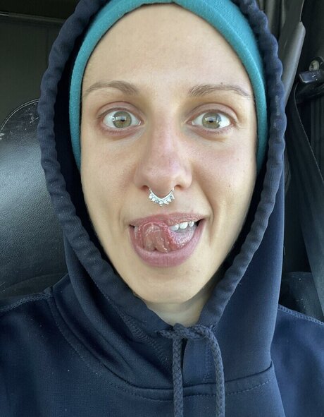 camping onlyfans nude render