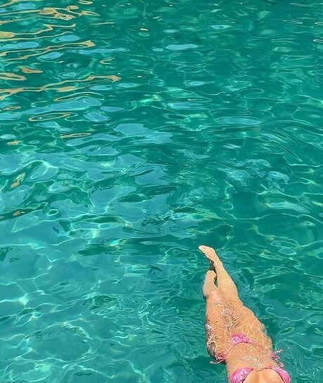 Anniken Kjuusmoen onlyfans xxx