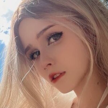 devisuka nsfw onlyfans