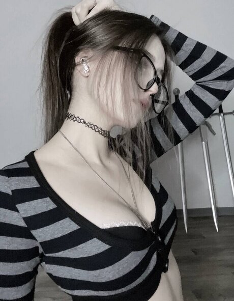 devisuka joi onlyfans