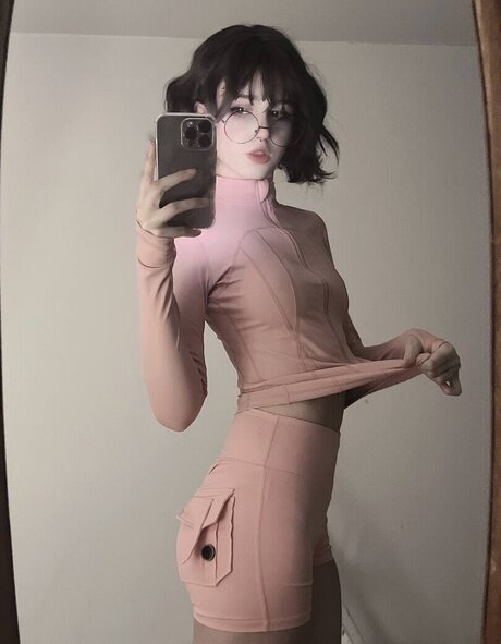 devisuka leak onlyfans porn