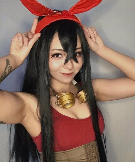 Scaramijo onlyfans fotos