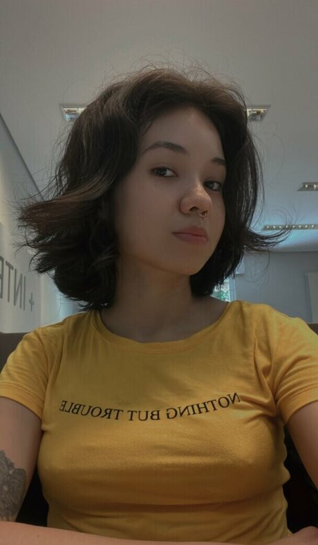 Scaramijo onlyfans joi