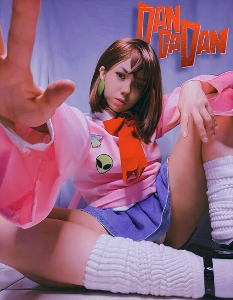 Scaramijo nude leaks onlyfans