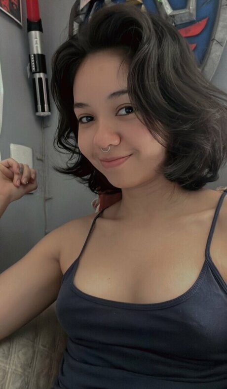 Scaramijo onlyfans creator