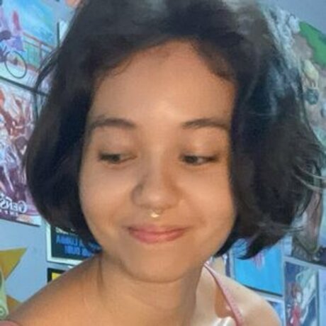 Scaramijo naked only fans