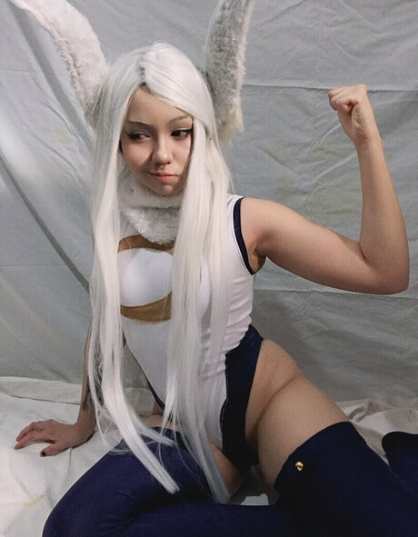 Scaramijo onlyfans leak