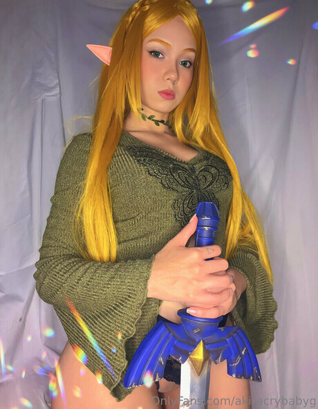 Scaramijo onlyfans leaks free