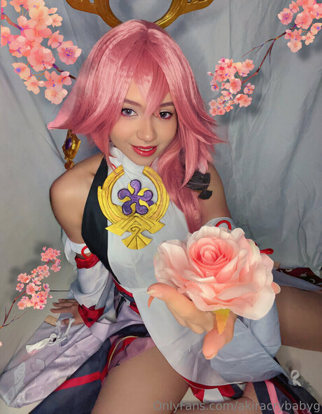 Scaramijo onlyfans sex