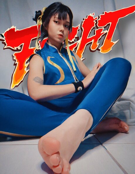 Scaramijo onlyfans nudes leaks