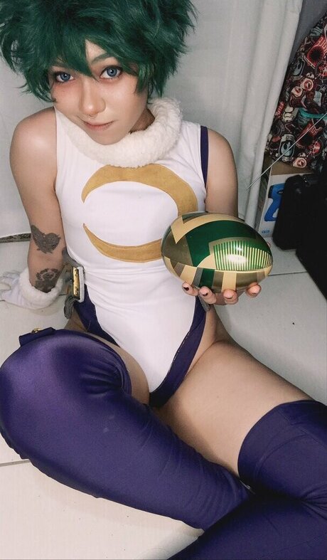 phat ass onlyfans sexy nudes scan