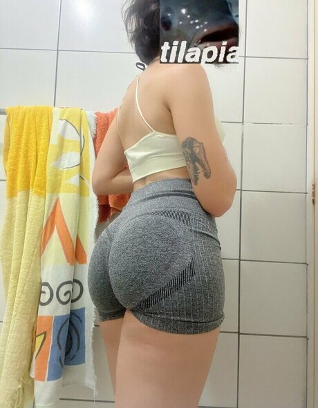 Scaramijo ass onlyfans