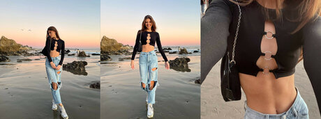 NickieNaughty leaked onlyfans porn