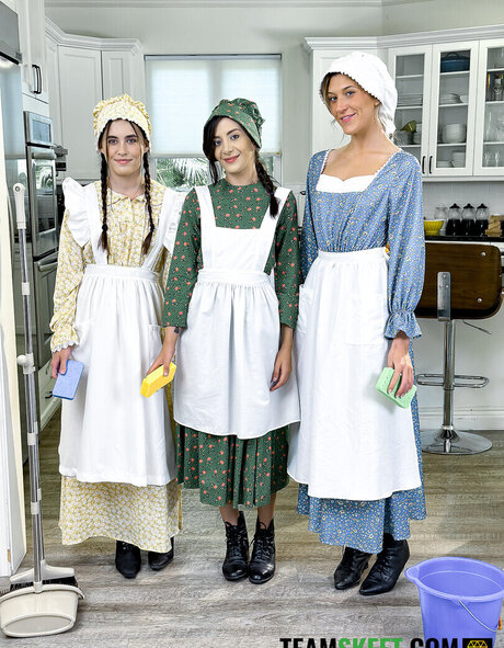 Daisy Pheonix onlyfans leaked nude