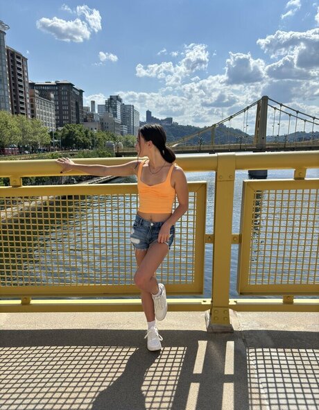 amateur wife onlyfans sexy nude plate