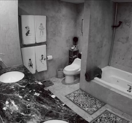 Daisy Pheonix onlyfans leak