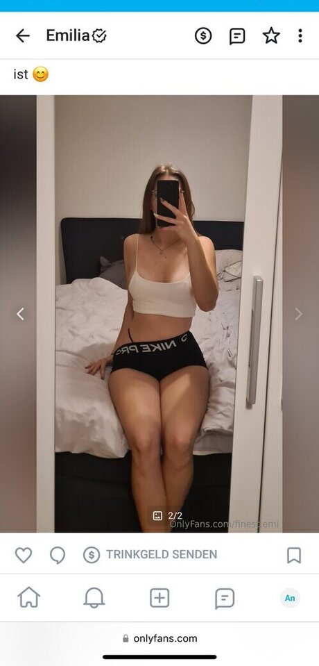 finest emi onlyfans leaked sex