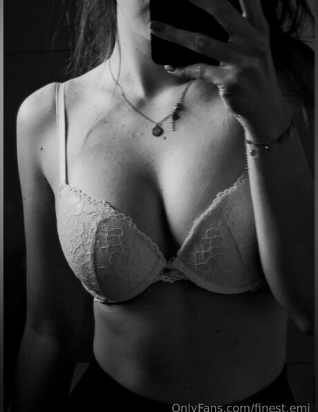 finest emi Profile image