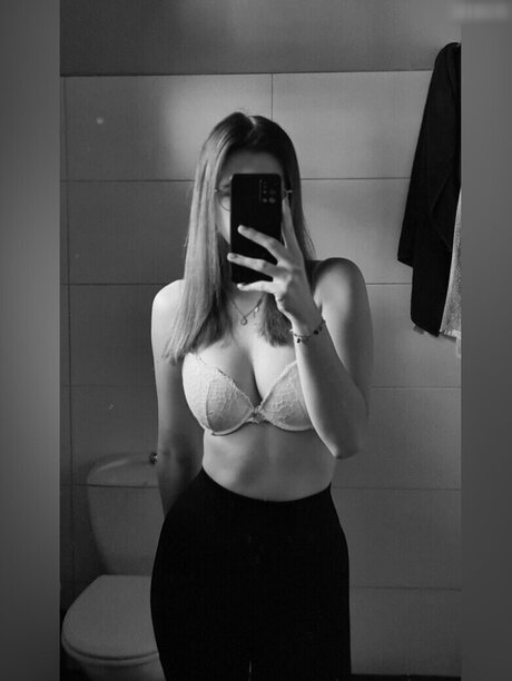 finest emi onlyfans free