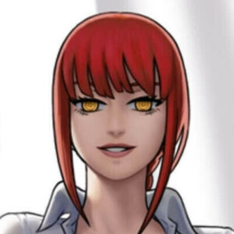 Bleached onlyfans mega