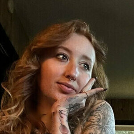 thiccandmorts sex tape onlyfans