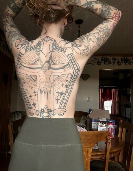 thiccandmorts onlyfans porn