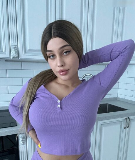 Stellawilsonx onlyfans mega