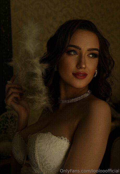 nude teen onlyfans hot porn pictures