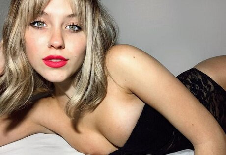 Valentina Borelli leaks onlyfans porn