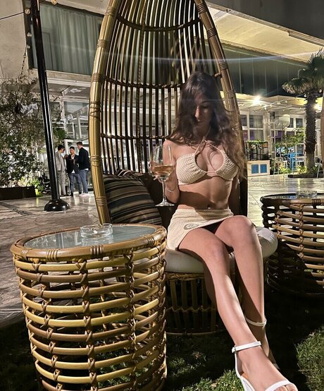 shir vaturi onlyfans porn leak