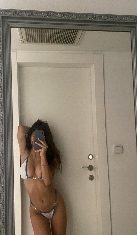 shir vaturi leaked only fans porn