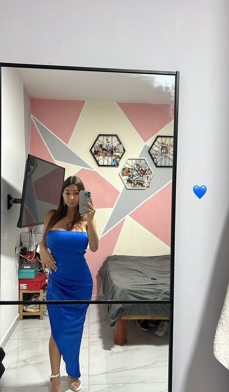 shir vaturi en onlyfans