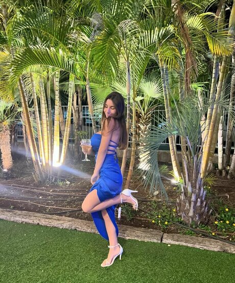 shir vaturi leak onlyfans