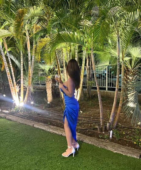 shir vaturi only fans xxx