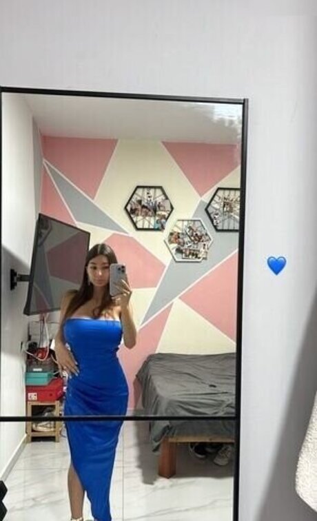 shir vaturi onlyfans leaks