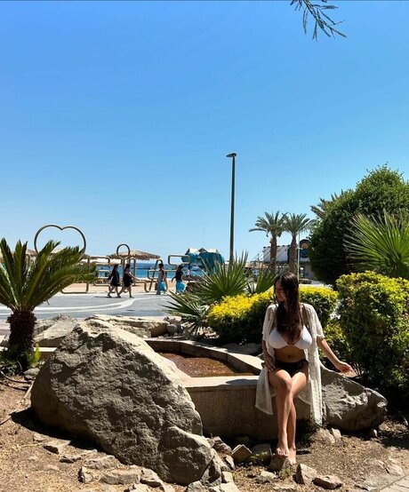 shir vaturi feet onlyfans