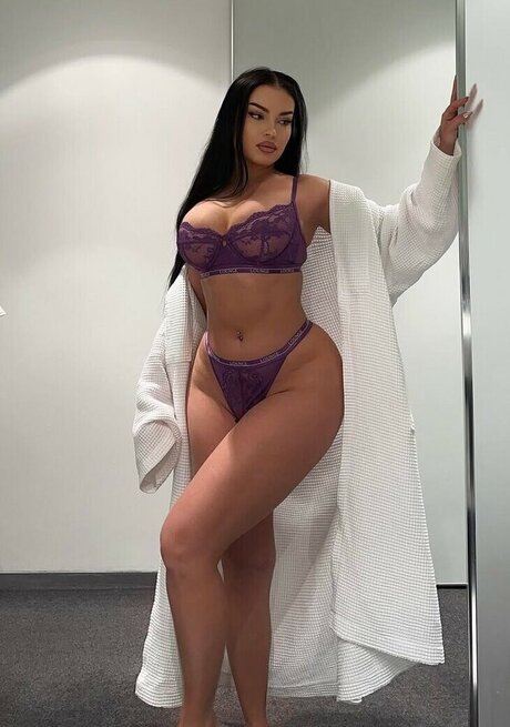 pregnant teacher onlyfans exclusive render