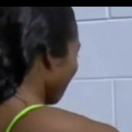 Saylor Hawkins onlyfans creator