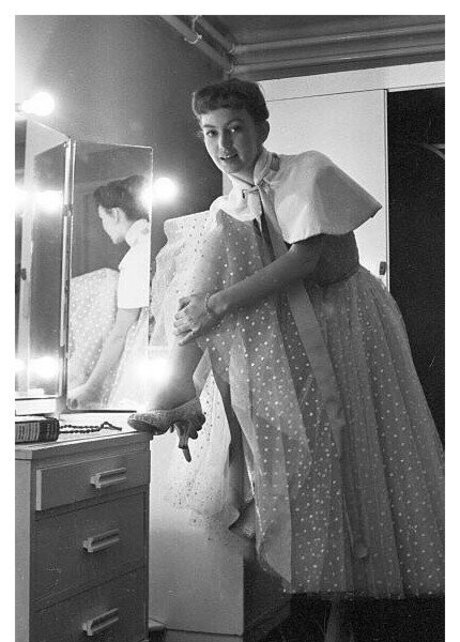 family onlyfans hd plate