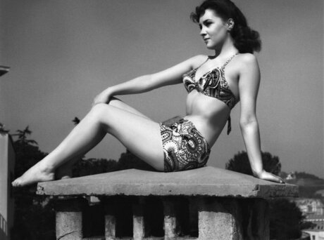 latina shemale onlyfans sexy nudes photo