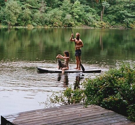 Britt Lower nudes onlyfans leak