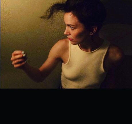 Britt Lower leak only fans