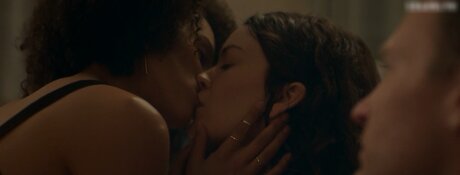 Britt Lower leaked onlyfans