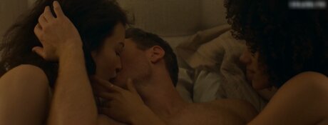 Britt Lower only fans xxx